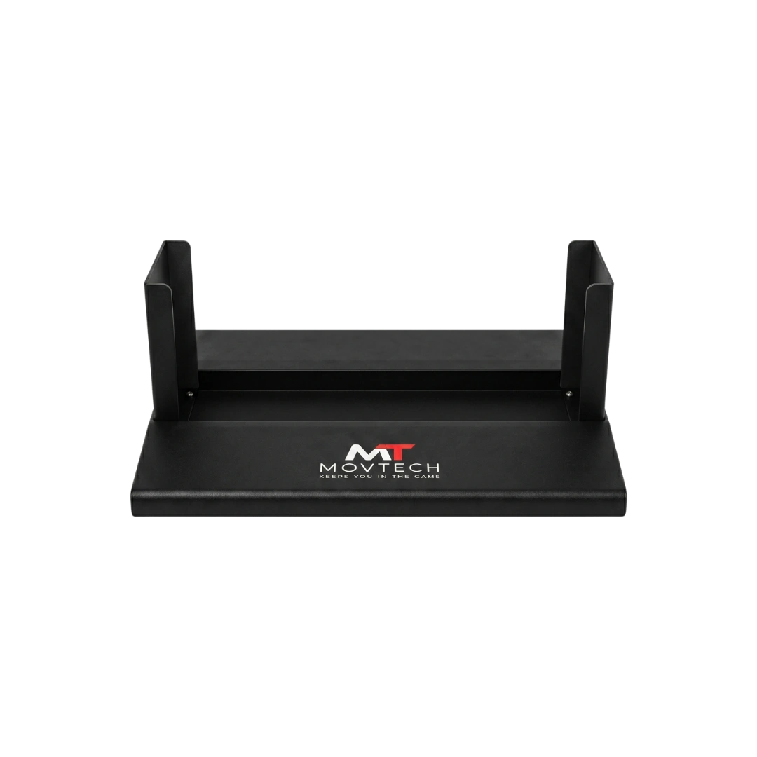 MAX180 - Stand