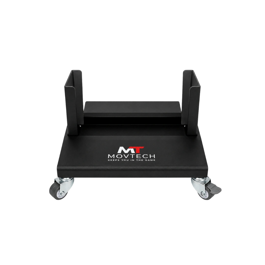 MAX300 -  Rolley Stand