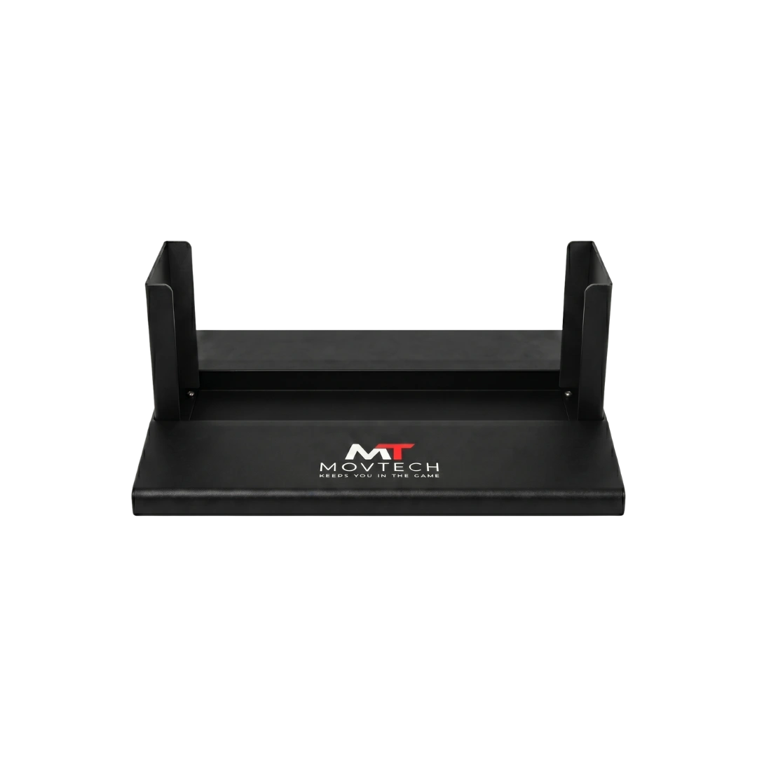 MAX300 - Stand