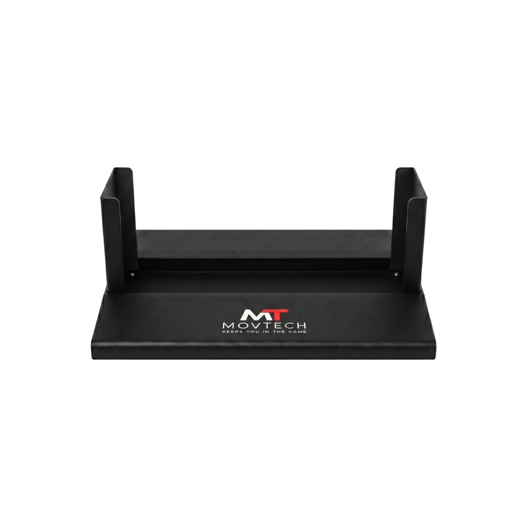 MAX960 - Stand