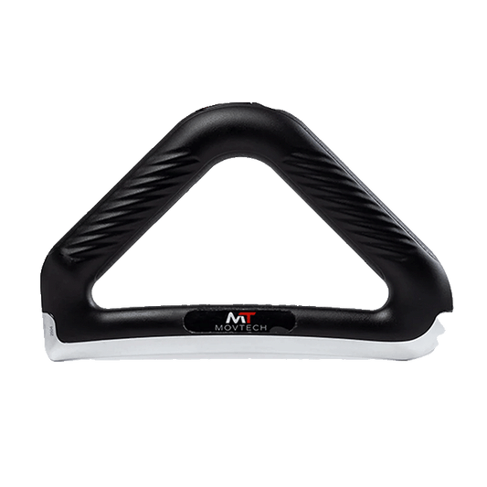 Movtech™ Multi Scrapper Fascia kés - MovTech