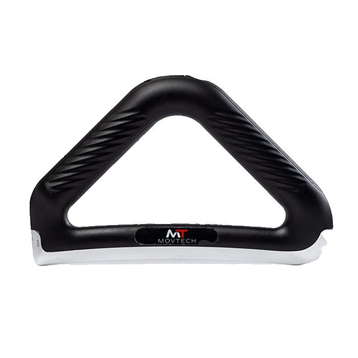 Movtech™ Multi Scrapper Fascia kés - MovTech