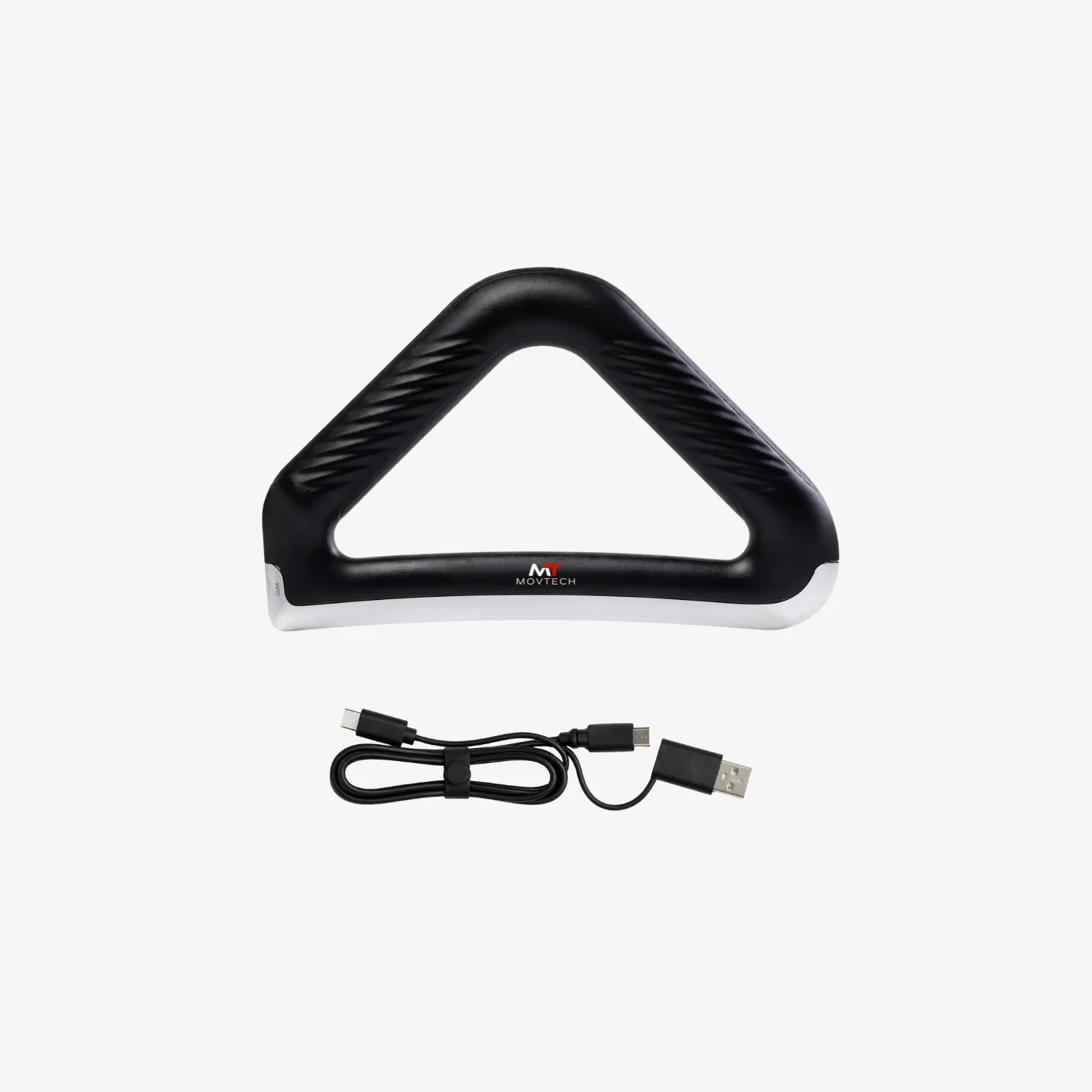 Movtech™ Multi Scrapper Fascia kés