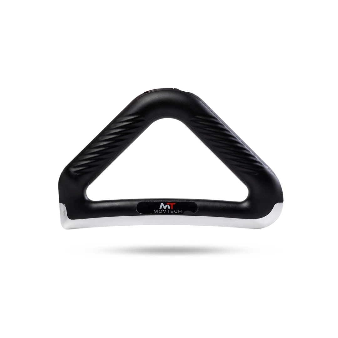 Movtech™ Multi Scrapper Fascia kés