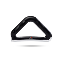 Movtech™ Multi Scrapper Fascia kés