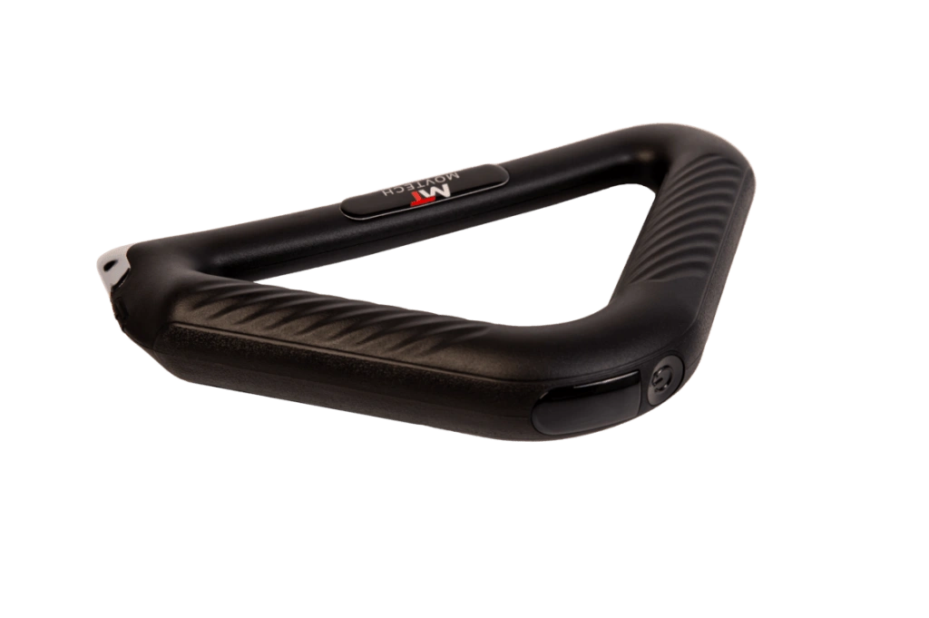 Movtech™ Multi Scrapper Fascia Knife