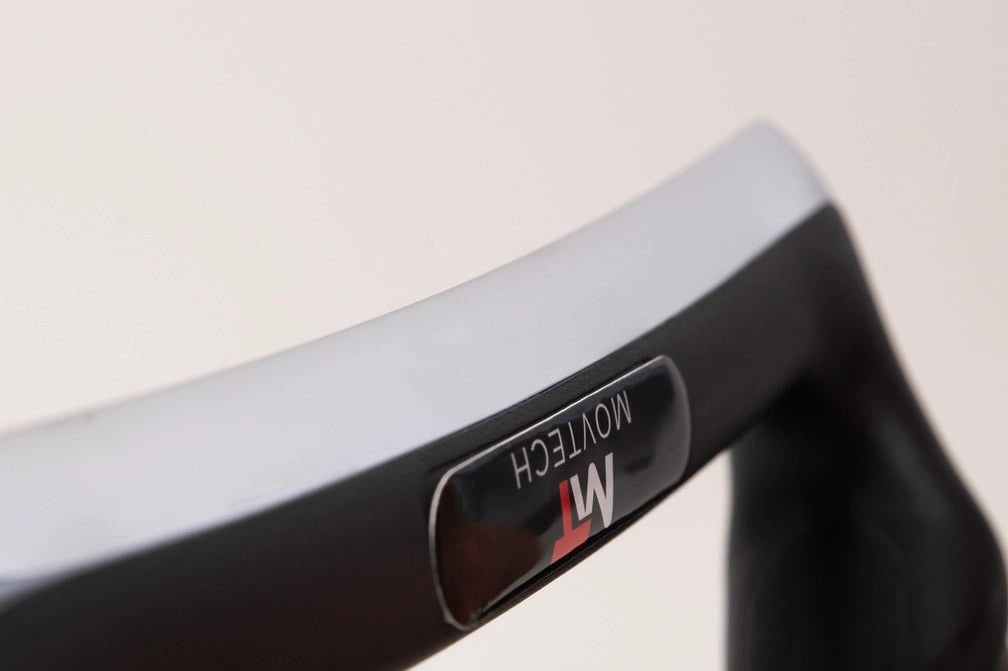 Movtech™ Multi Scrapper Fascia Knife