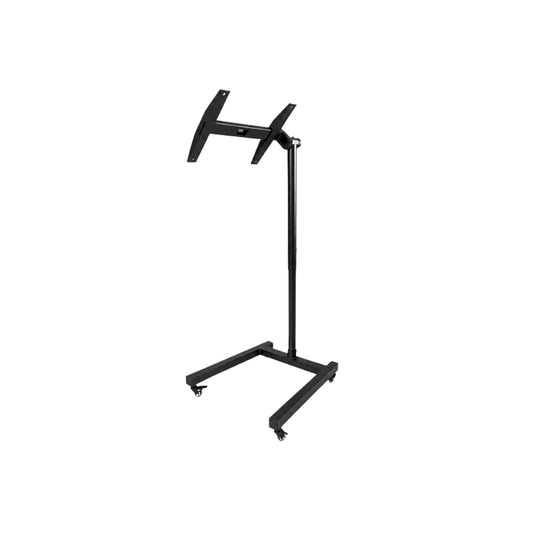 Multiflex Állvány
