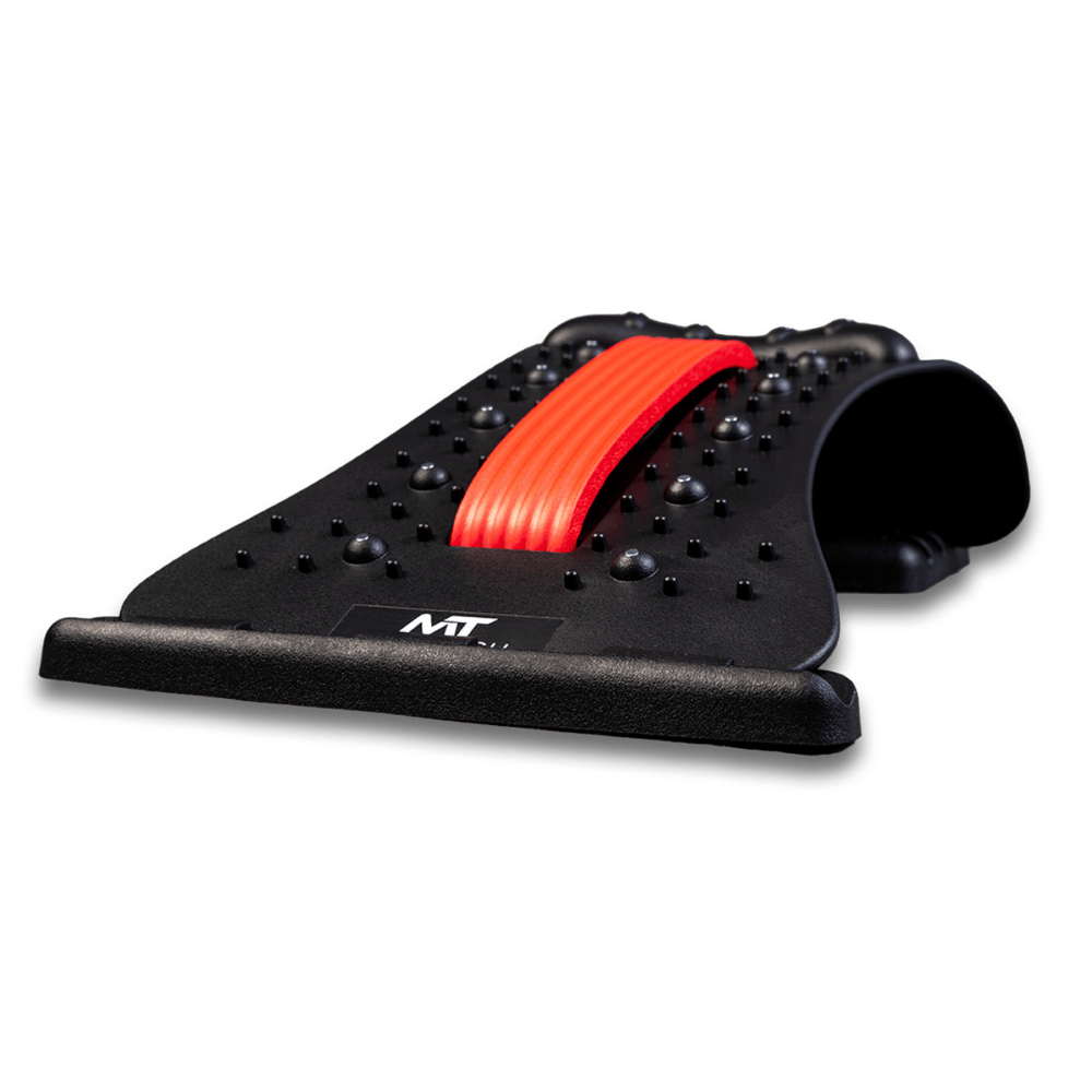 Movtech™ NECK TRACK nyaklazító - MovTech