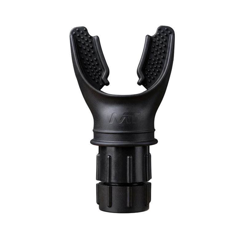 Movtech OxyPro légzőizom-tréner állítható ellenállással