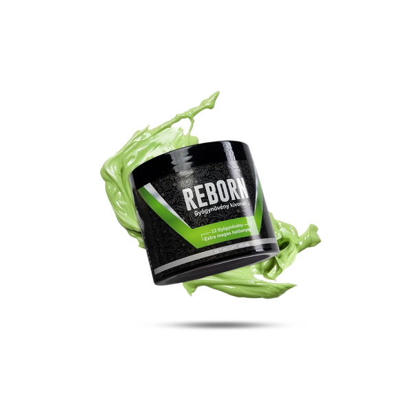 Cremă ReBorn
