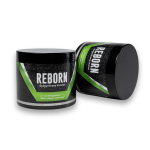 Movtech™ ReBorn - Maximális Gyógynövény Koncentrátum - 150ml - MovTech