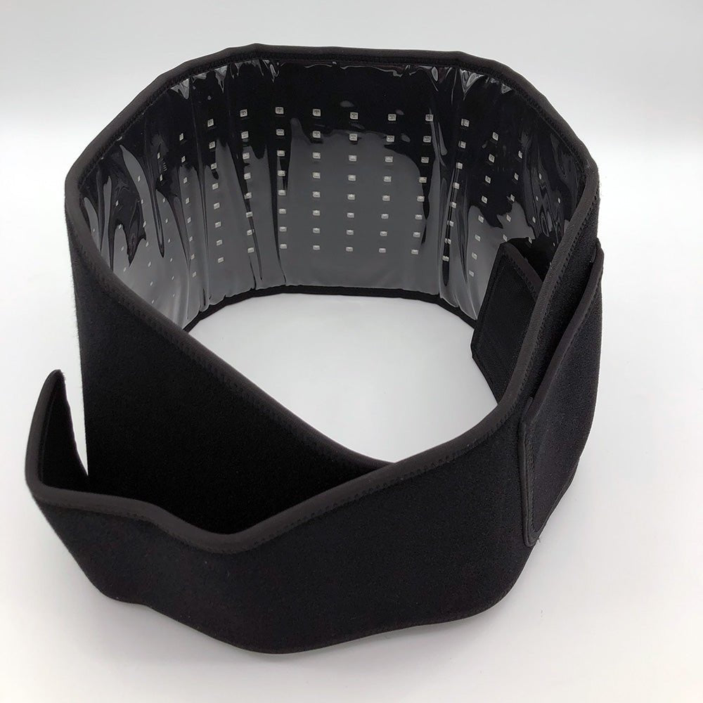 Movtech™ Red Light Belt - MovTech