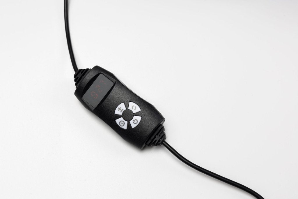 Movtech™ Red Light Belt - MovTech