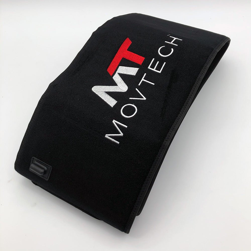 Movtech™ Red Light Belt - MovTech