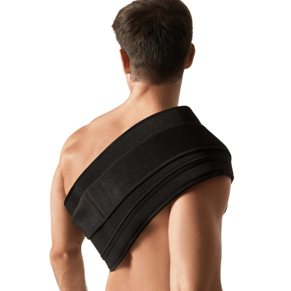 Red Light Belt