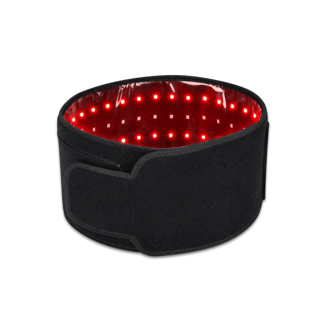 Red Light Belt