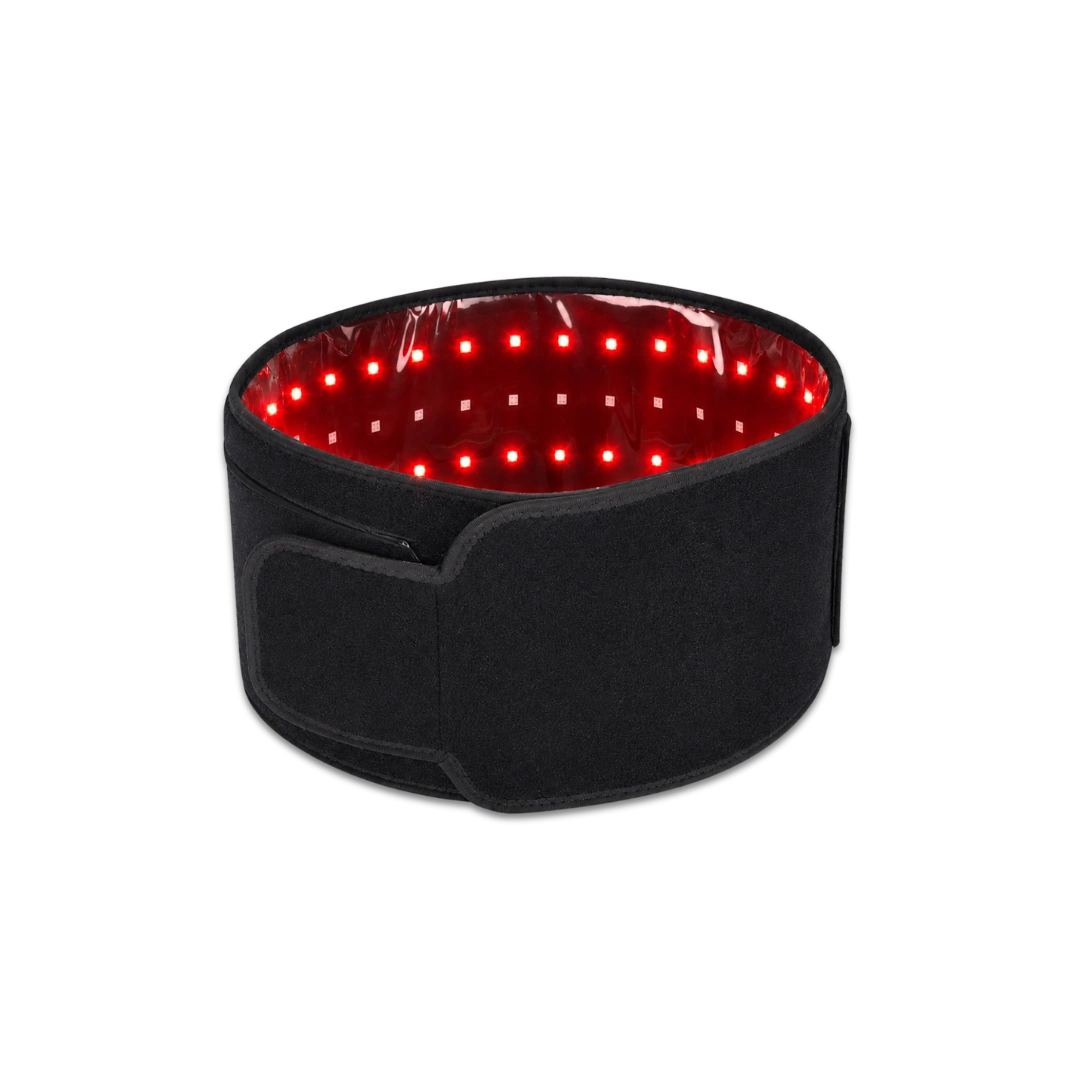 Red Light Belt