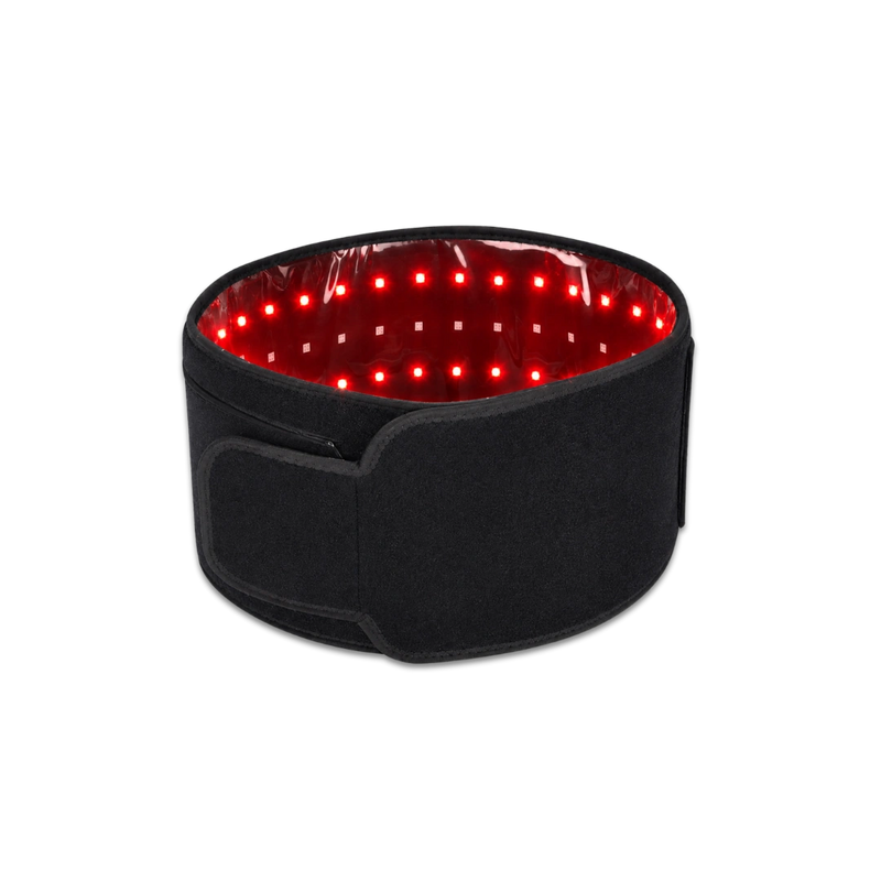 Red Light Belt