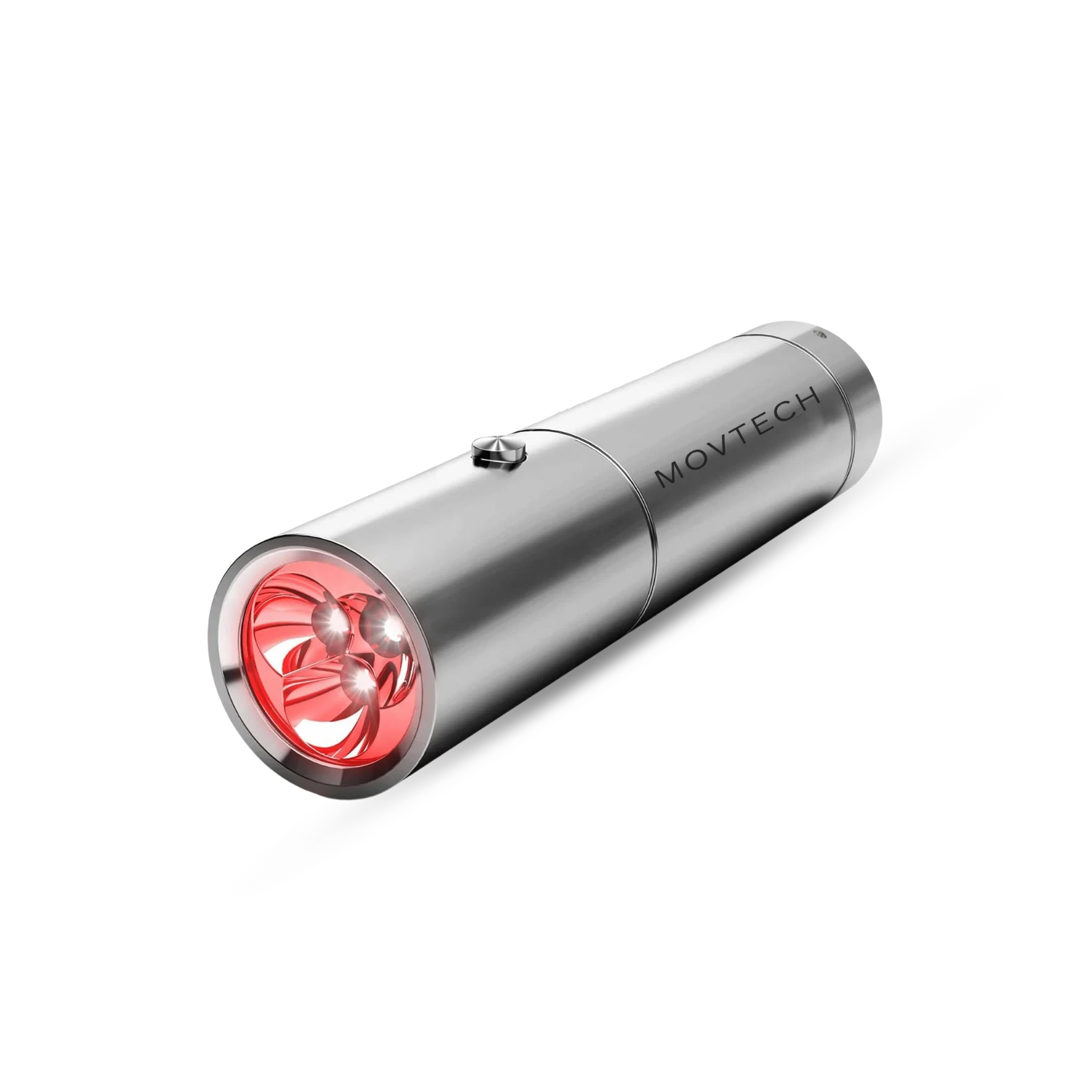 Red Light Lamp