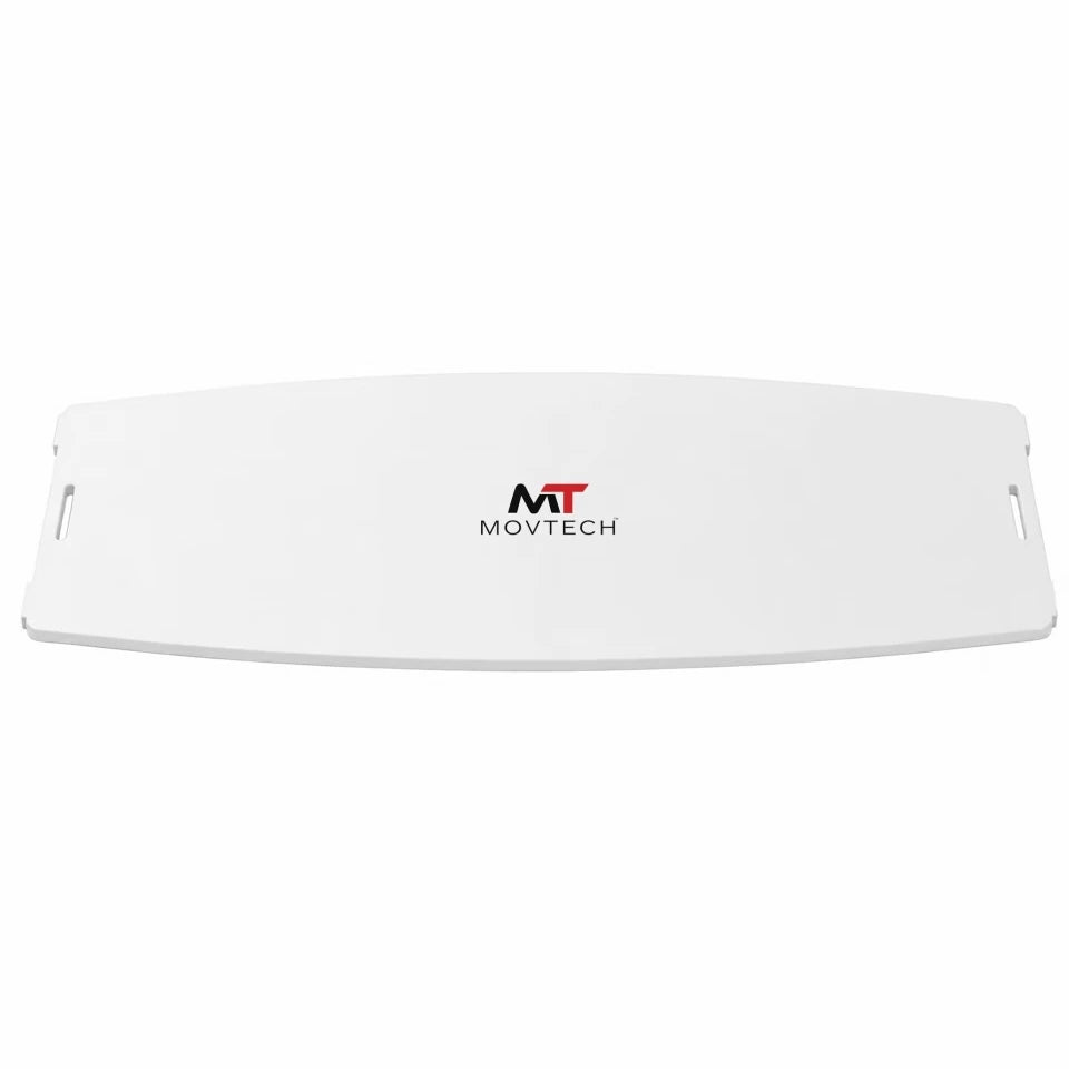 Movtech Red Light Lux hajlítható szilikon LED-panel