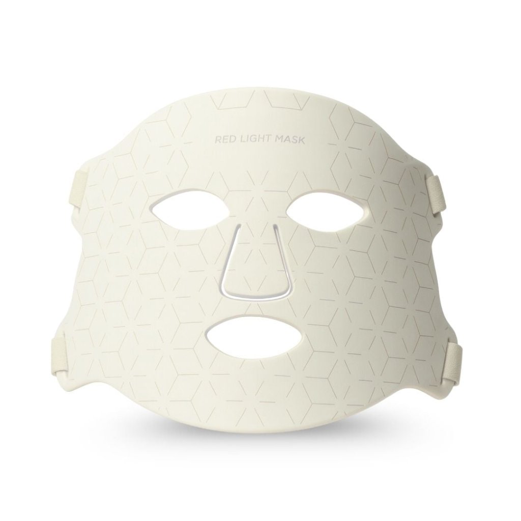 Movtech™ Red Light Mask - MovTech
