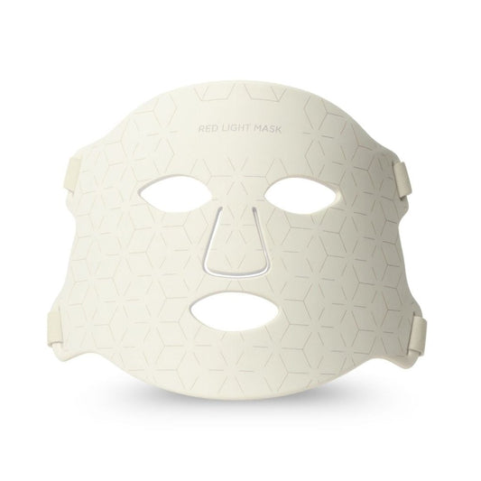 Movtech™ Red Light Mask - MovTech