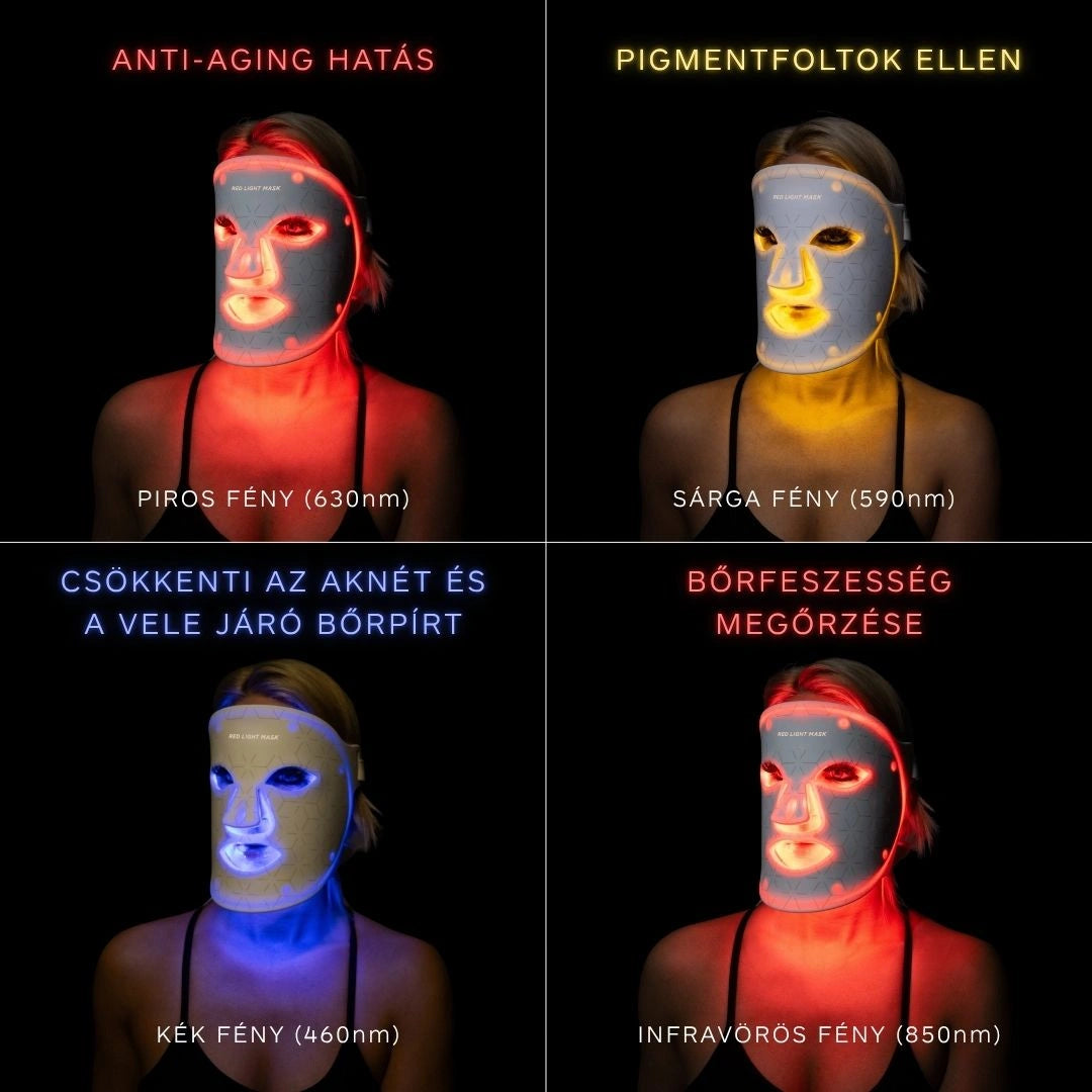 Kép