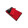 Red Light Mat 900