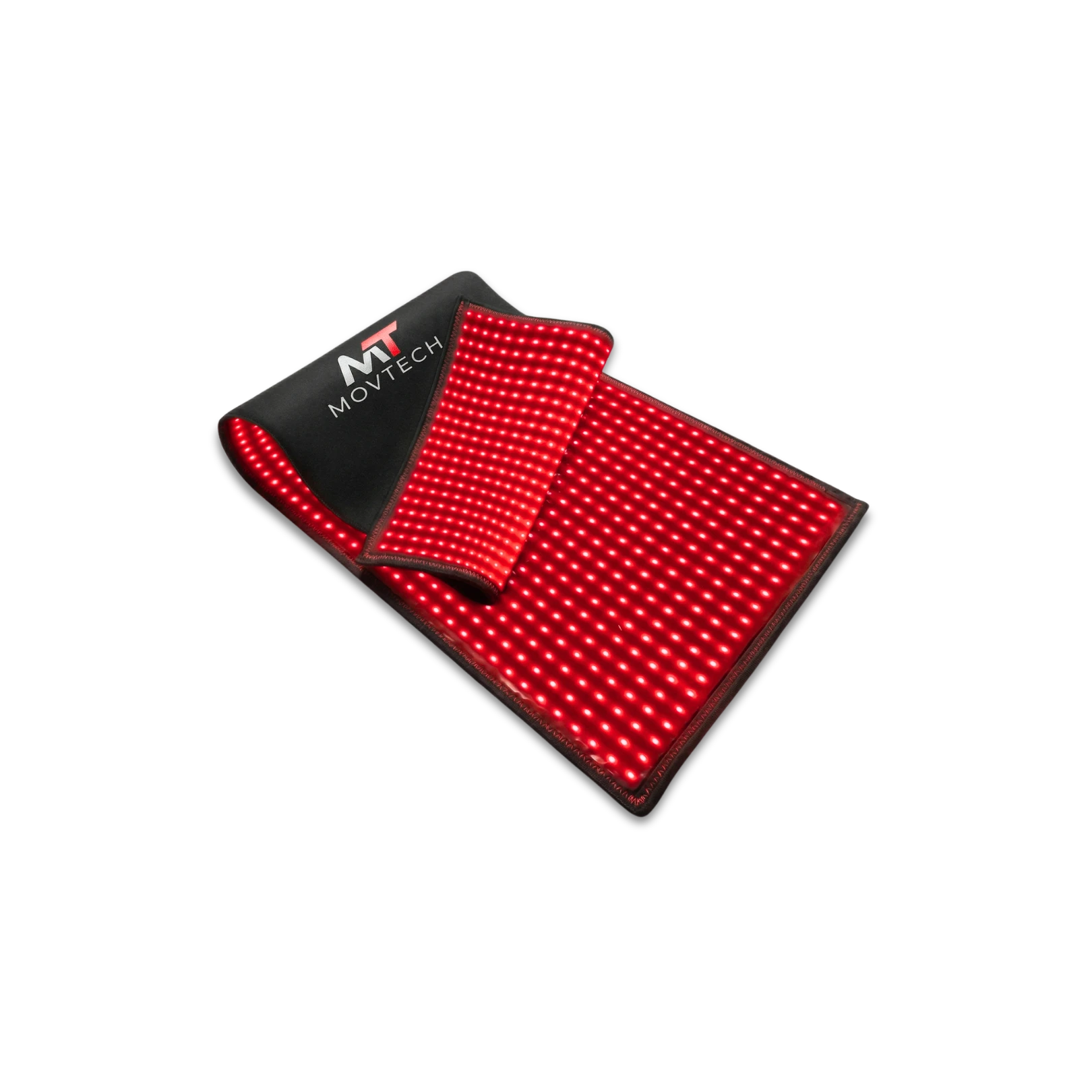 Red Light Mat