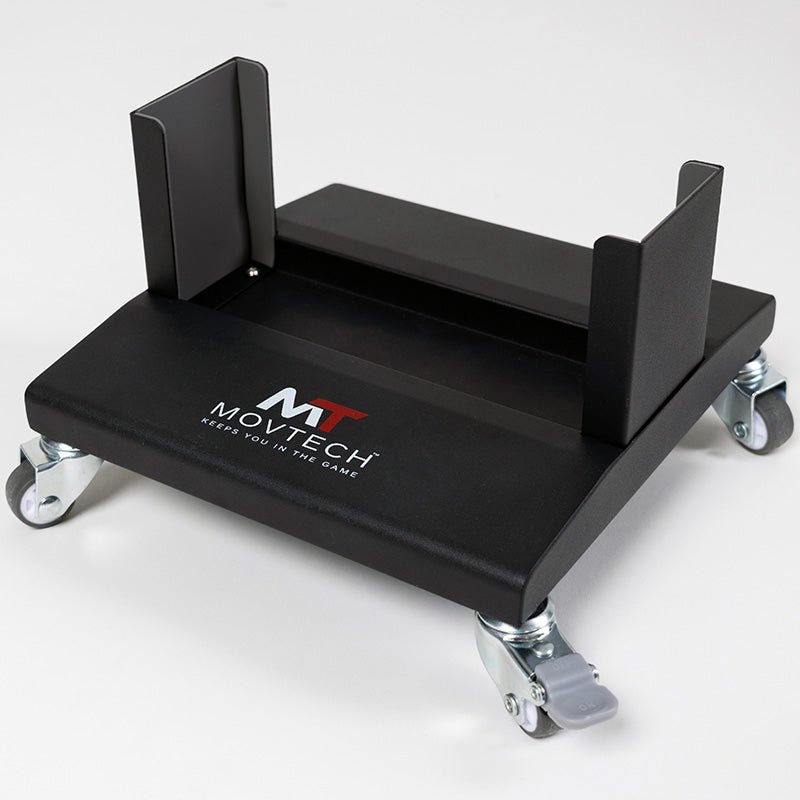 Movtech™ Red Light MAX 180 - MovTech