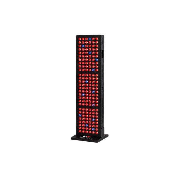 Panouri Red Light MAX