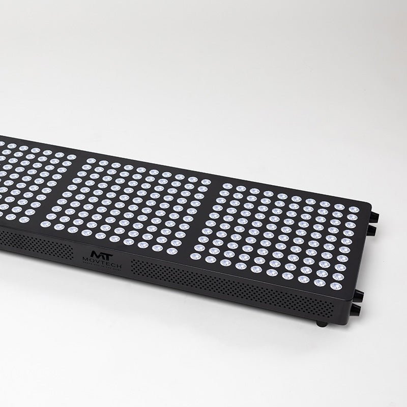 Movtech™ Red Light MAX 300 - MovTech