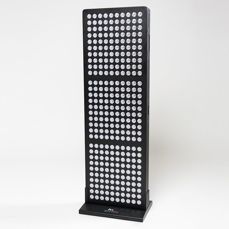 Movtech™ Red Light MAX 300 - MovTech