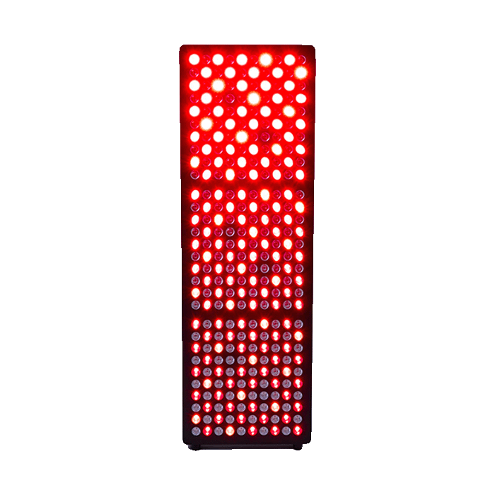 Movtech™ Red Light MAX 300 - MovTech