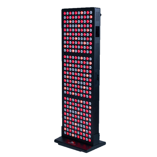 Movtech™ Red Light MAX 300 - MovTech