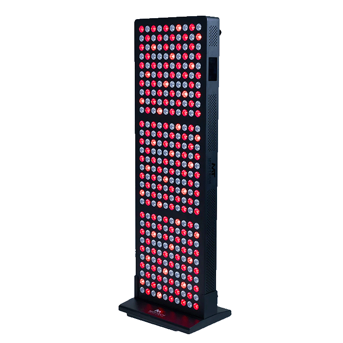 Movtech™ Red Light MAX 300 - MovTech