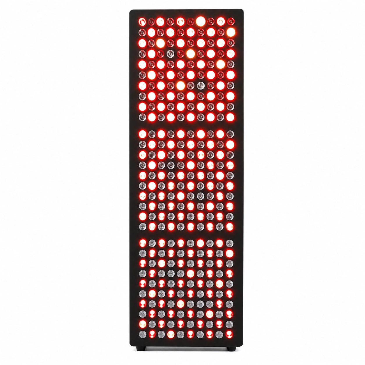 Red Light MAX 300