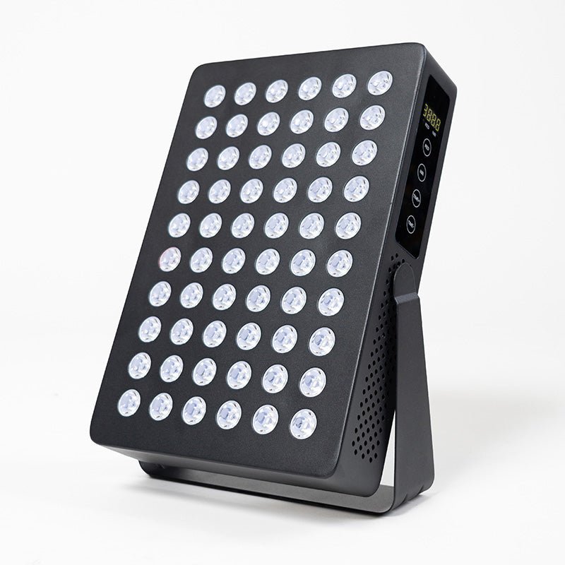 Movtech™ Red Light MAX 60 - MovTech