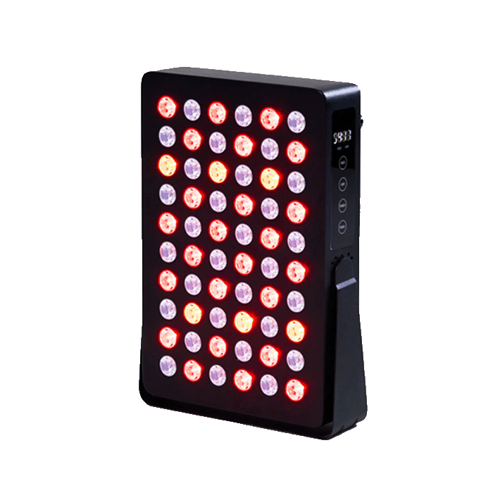 Movtech™ Red Light MAX 60 - MovTech