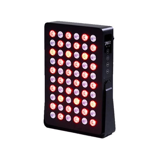 Movtech™ Red Light MAX 60 - MovTech