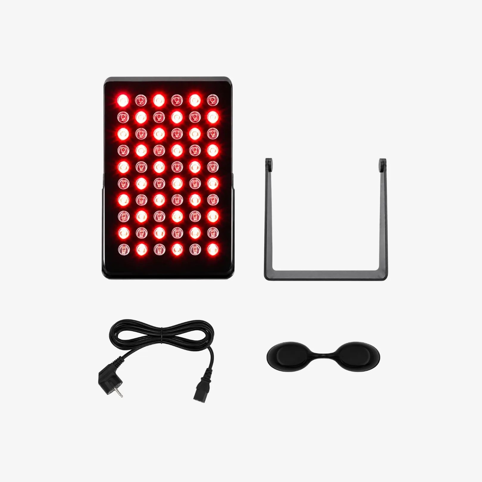Red Light MAX 60