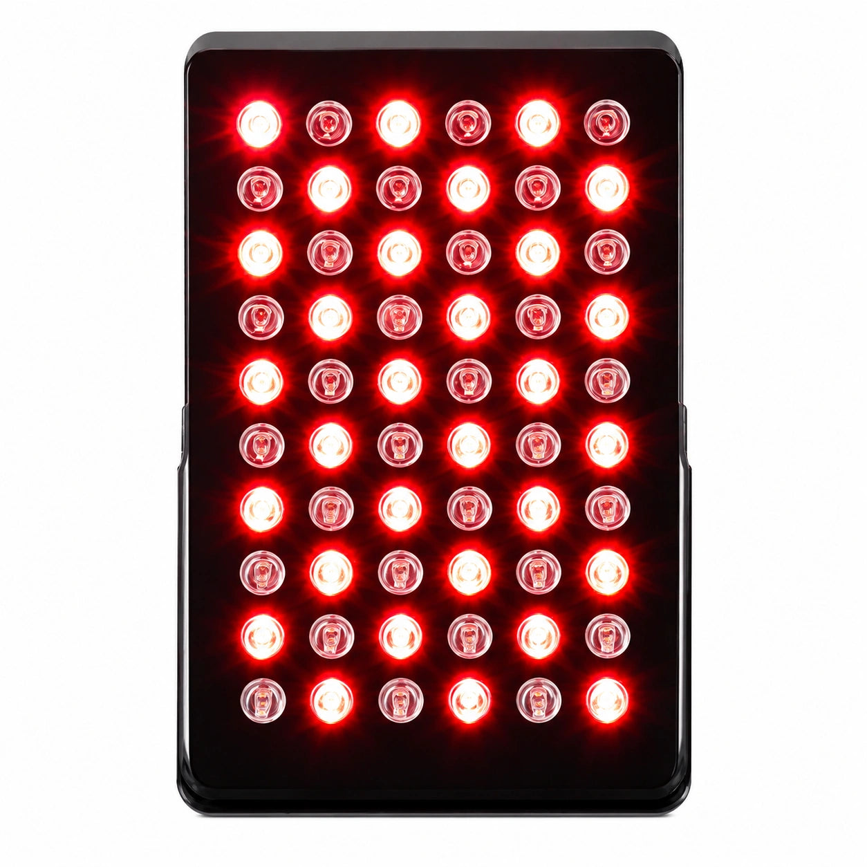 Red Light MAX 60