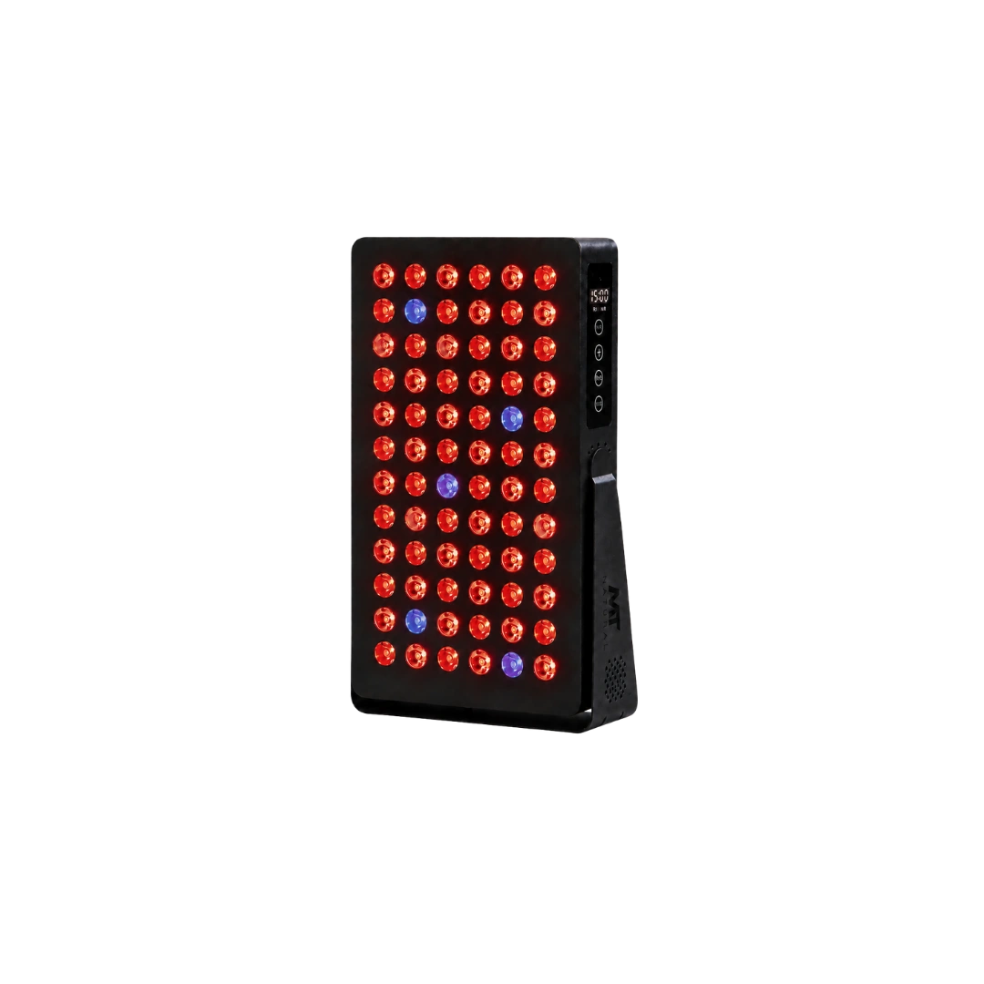 Red Light MAX 60