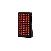 Red Light MAX 60