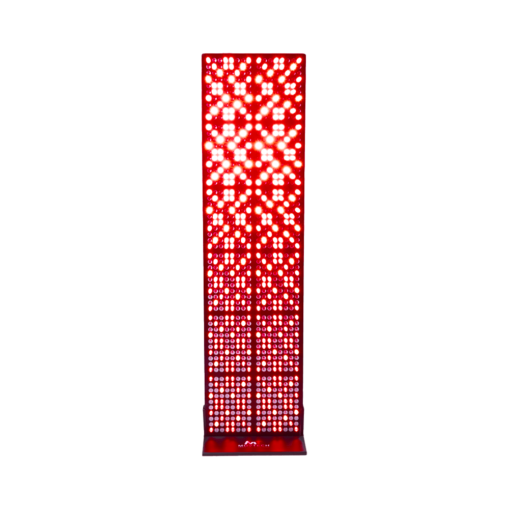 Movtech™ Red Light MAX 960 - MovTech