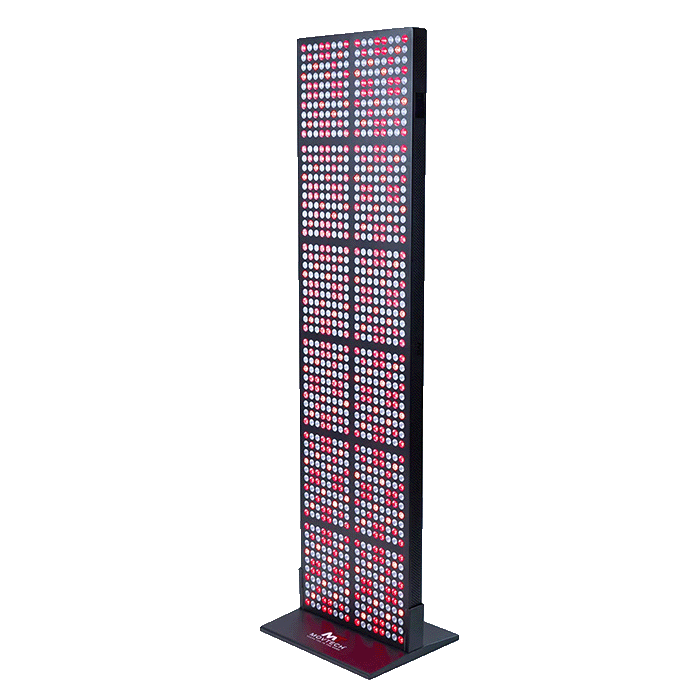 Movtech™ Red Light MAX 960 - MovTech