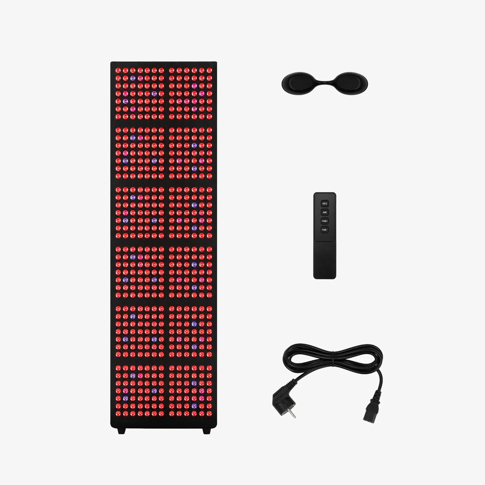 Red Light MAX 960