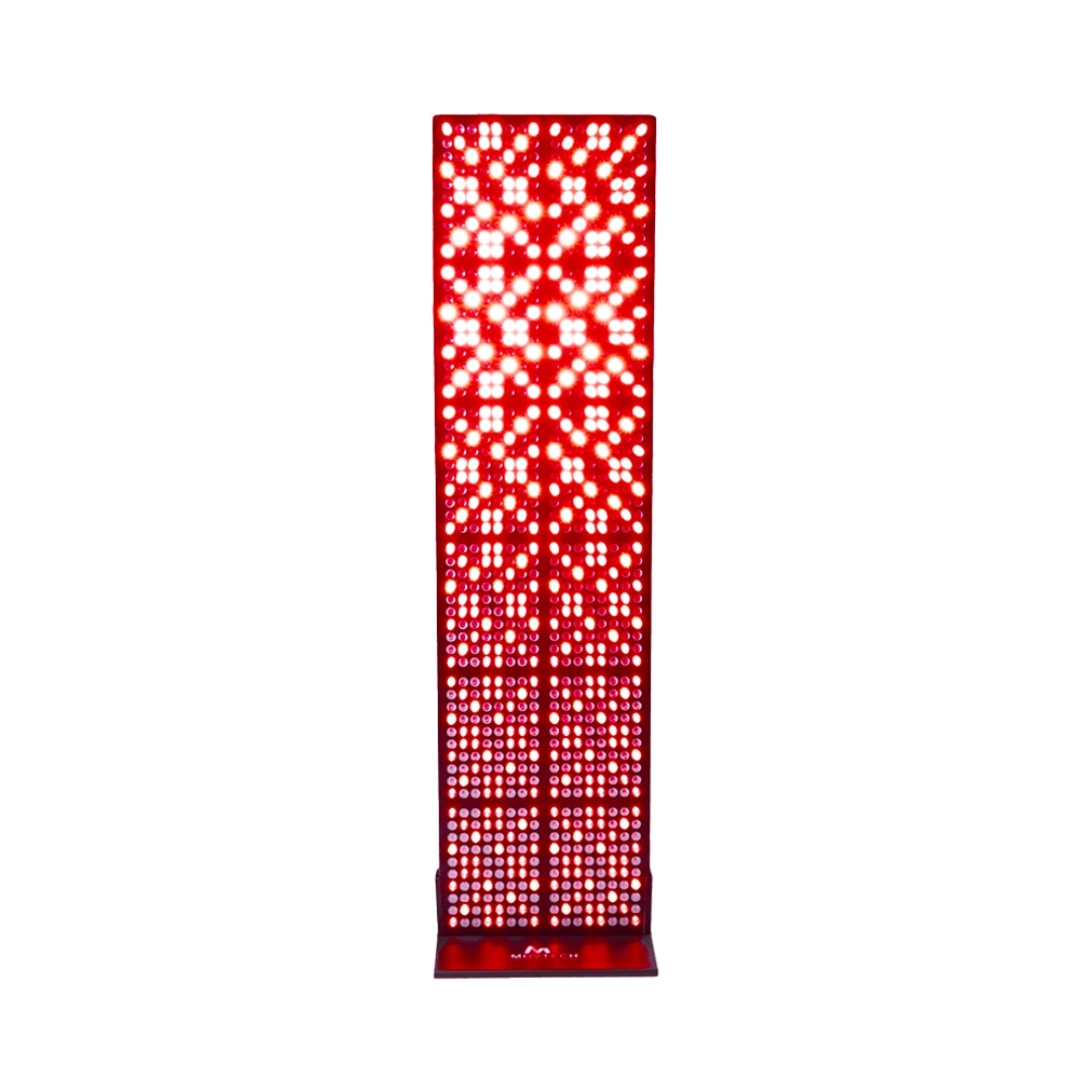 Red Light MAX 960