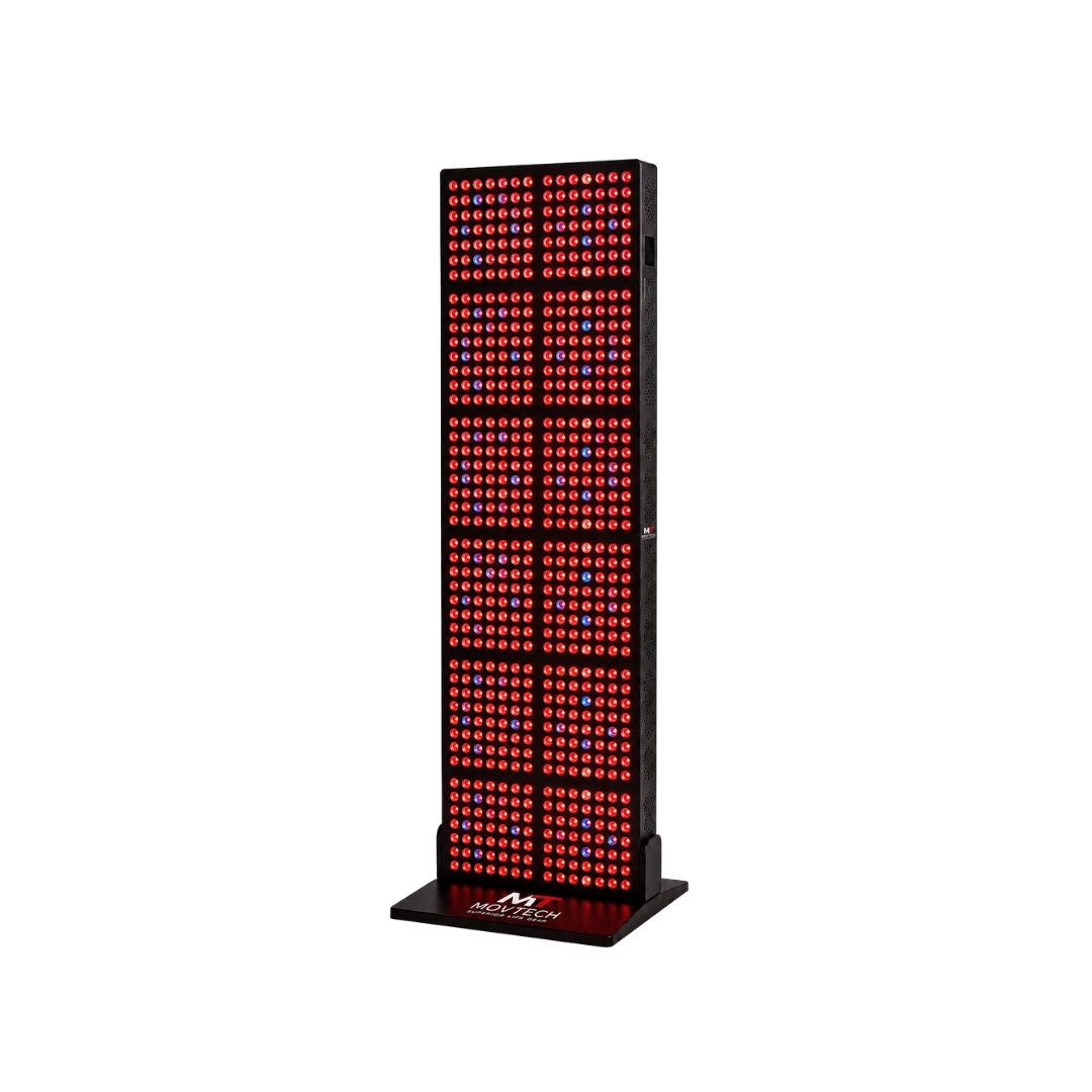 Red Light MAX 960